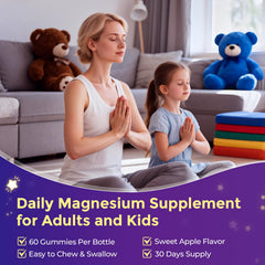 IIEltruiom calcium citrate information supporting bone health