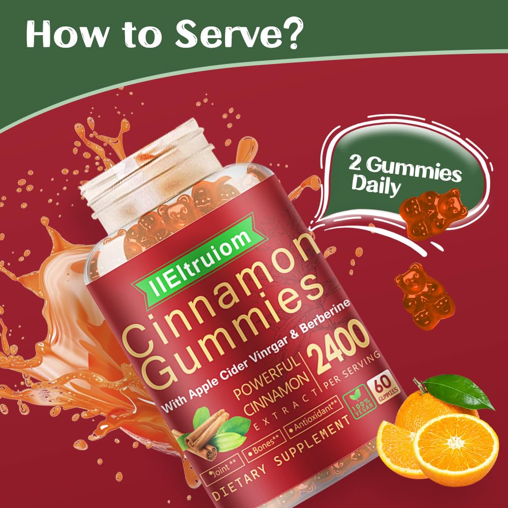 IIEltruiom vegan non-GMO label on packaging for clean ingredients