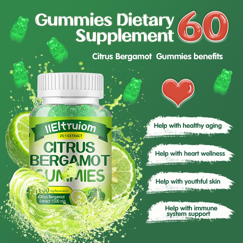 IIEltruiom vegan, non-GMO label on bottle highlights gluten-free formula