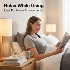 ILIEMOC portable lightweight compact design for travel