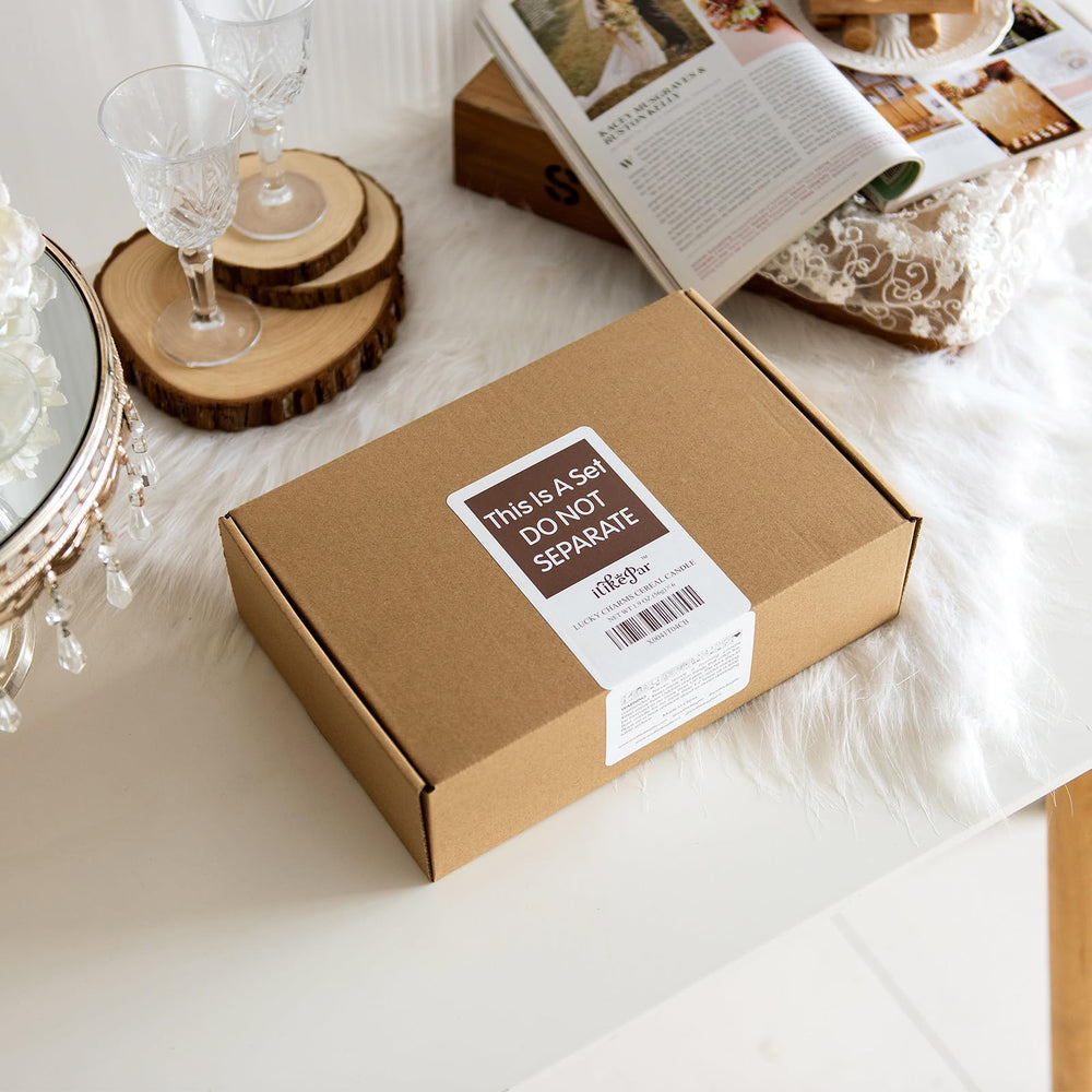 iLikePar packaging image showing gift-ready presentation