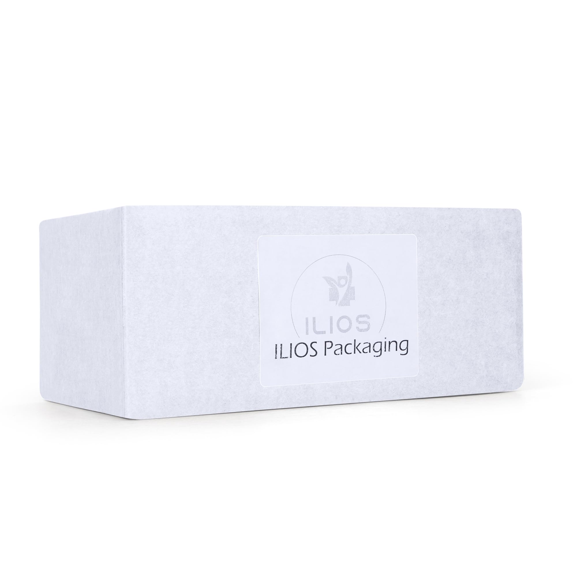 ILIOS Celox Gauze Z-Fold compact packaging for on-the-go trauma care.