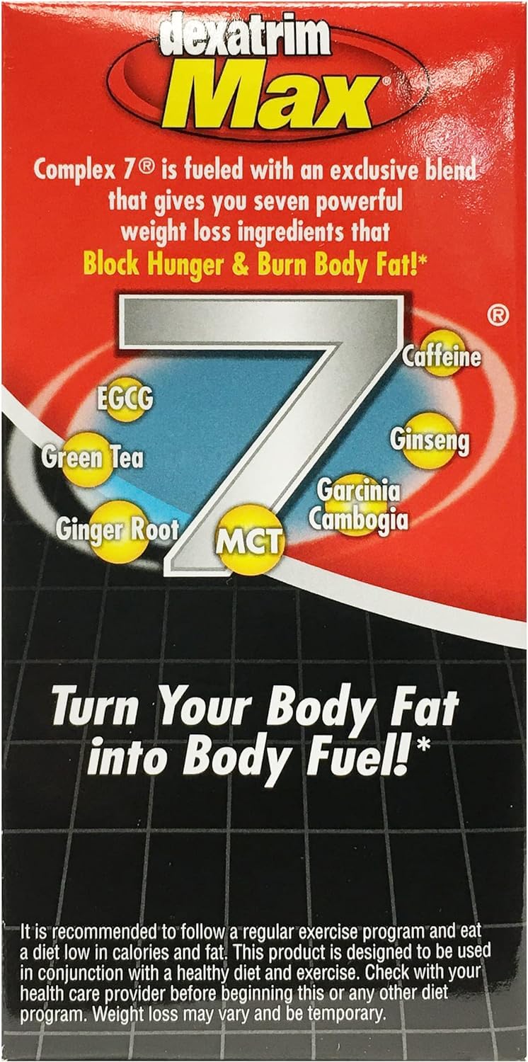 Box art shows ILIOS branding and adult-focused dietary support.
