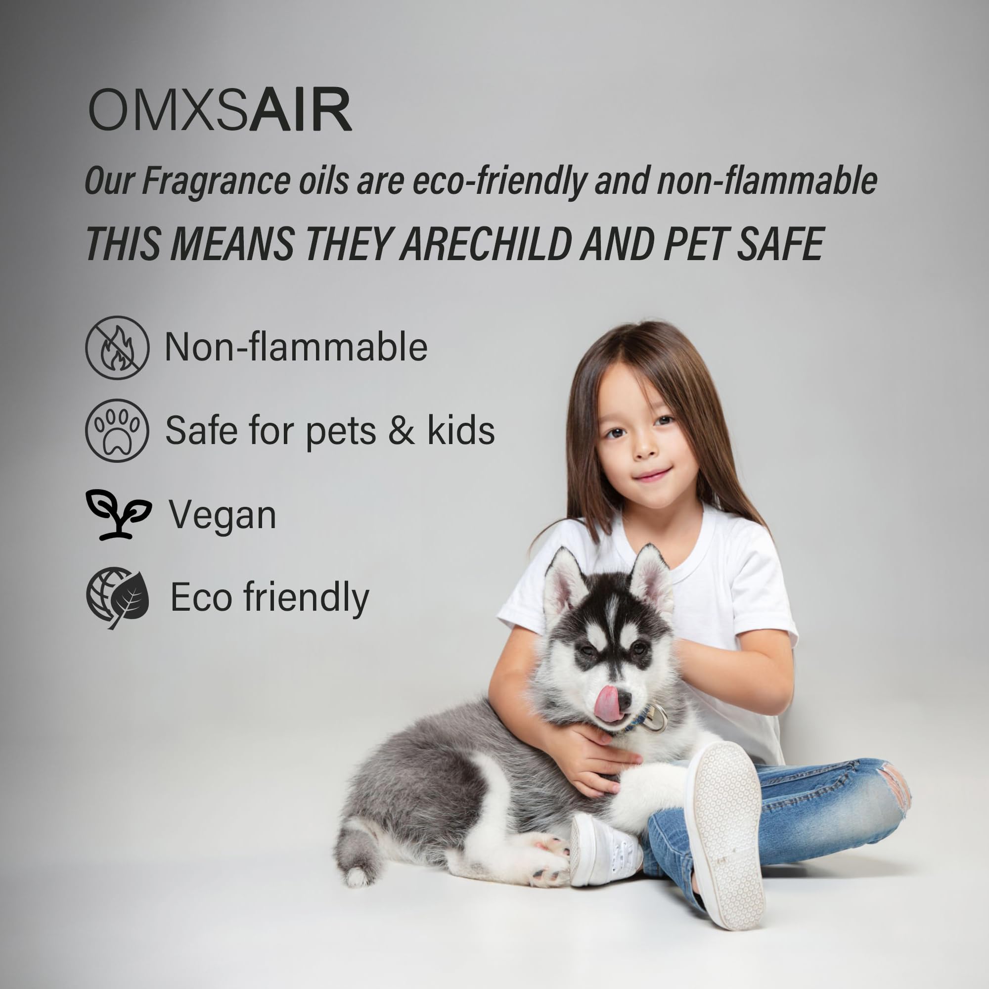 omxsair-diffuser-oil-living-room-ambience suggests refined scent layering