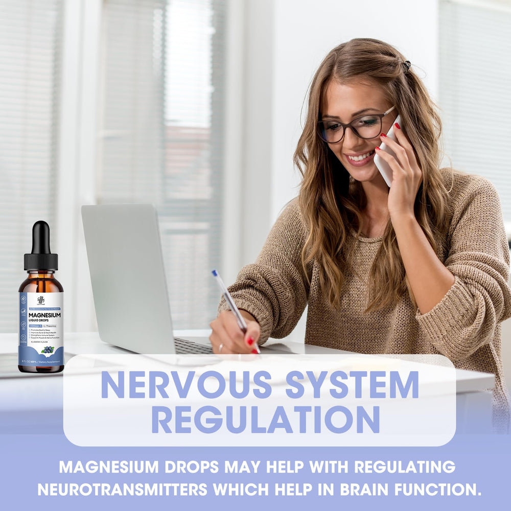 iMATCHME easy-dose-2ml-drops illustrates kid-friendly or family-friendly use.