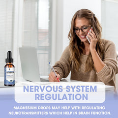 iMATCHME easy-dose-2ml-drops illustrates kid-friendly or family-friendly use.