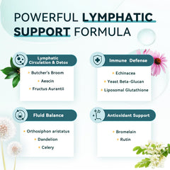 iMATCHME Liposomal Glutathione capsules promote absorption and immune-friendly antioxidant support.
