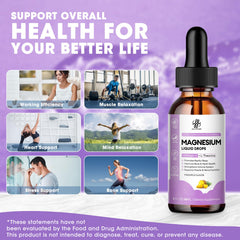 iMATCHME omega 3 and L Theanine blend supports calm focus
