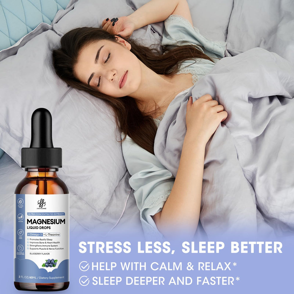 iMATCHME omega3-l-theanine-vitamins-icons suggests a holistic wellness blend for focus and relaxation.