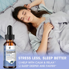 iMATCHME omega3-l-theanine-vitamins-icons suggests a holistic wellness blend for focus and relaxation.