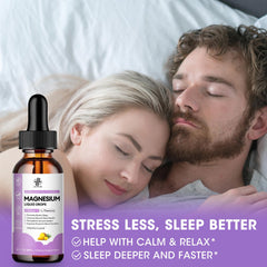iMATCHME D3 B6 B12 vitamins in magnesium formulation for daily support