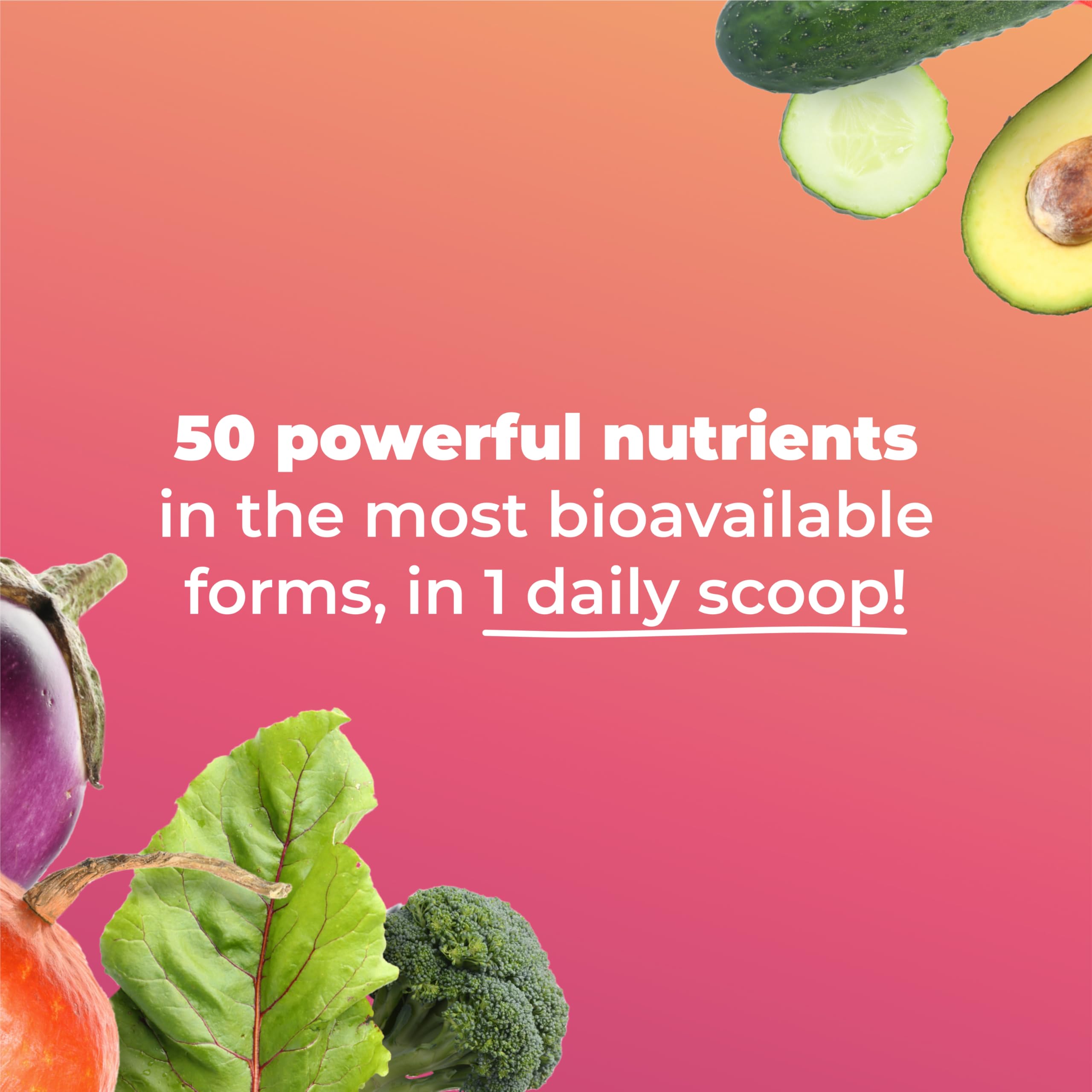 Imix Nutrition MultiAbsorb label close-up highlighting clean ingredients.