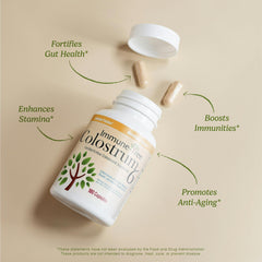 Immune-Tree grass-fed sourcing image showing pasture-raised cattle for premium quality.