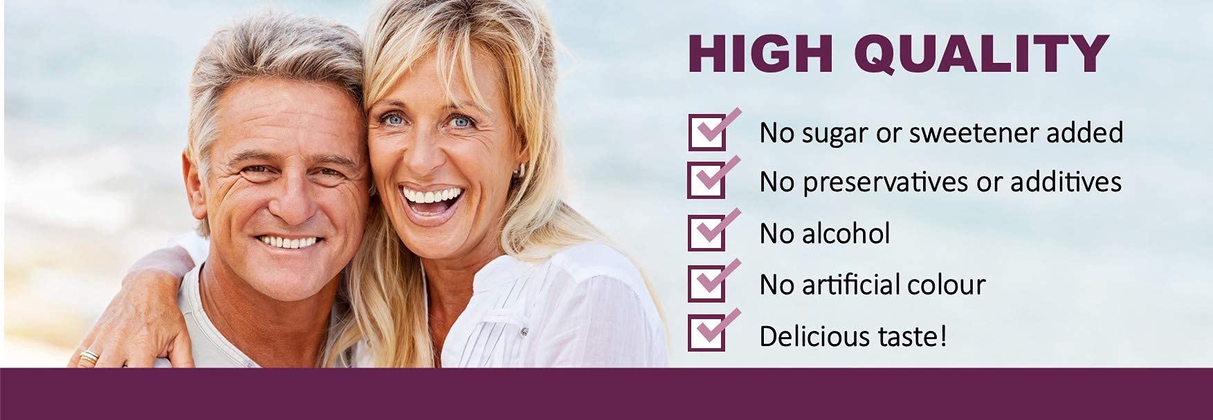 24-day supply packaging for Immunia 67 Polyphenols highlights value and convenience.