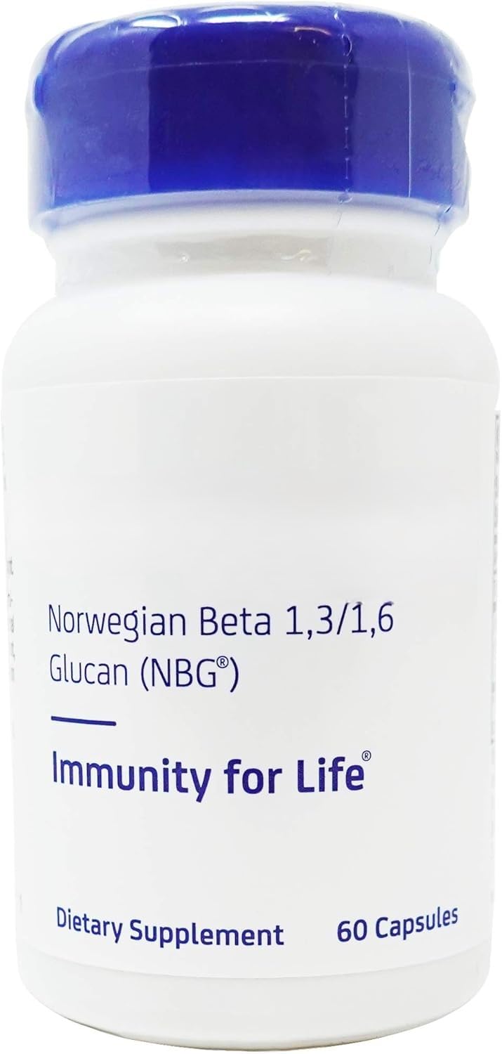 Immunocorp Immutol capsule close-up for daily immune support
