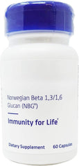 Immunocorp Immutol capsule close-up for daily immune support