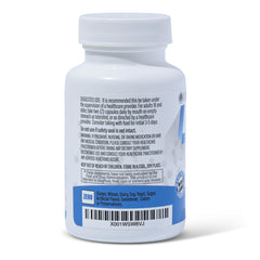 IMMUNOVITES 3-pack front box showcases value-friendly supplement trio.