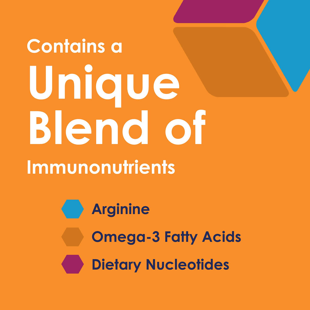Impact beverage is gluten-free, kosher, halal, and lactose-intolerant friendly.