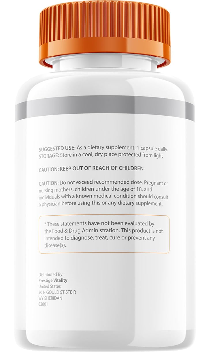 Indelo Arialief natural dietary supplement supporting everyday wellness.