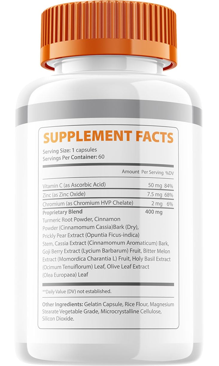 Indelo Arialief capsules on the counter for routine use.