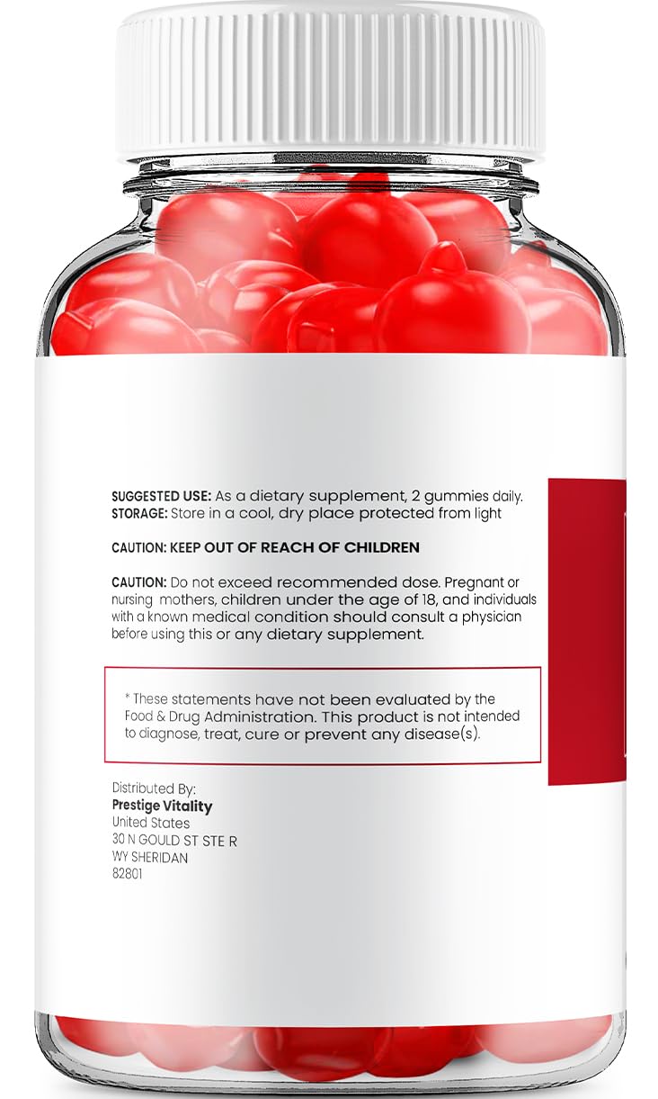 Close-up of Indelo BioFuel Keto ACV Gummies showing chewy texture and color