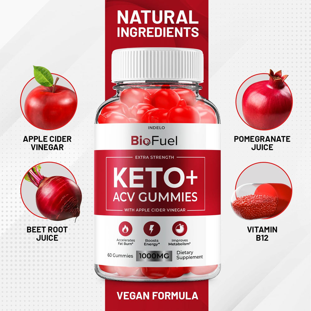 Gummies in hand signaling convenient daily keto support