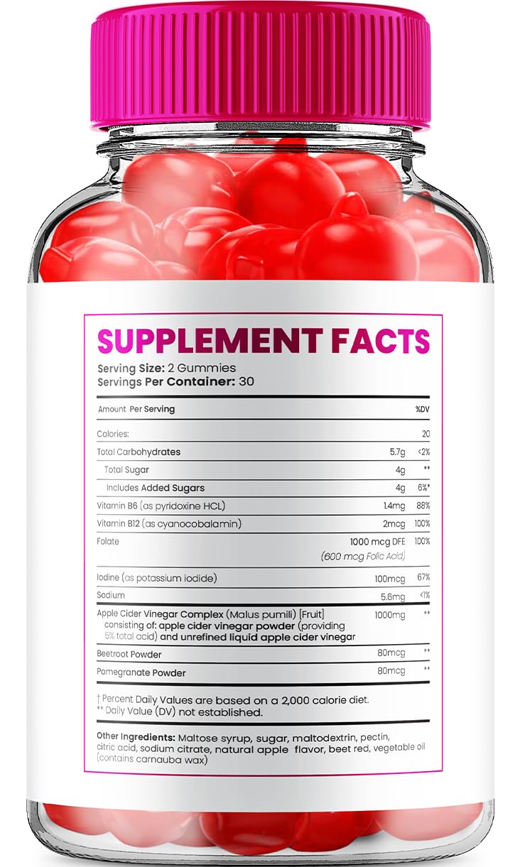 Indelo Bliss Keto ACV Gummies lifestyle shot in gym bag for on-the-go ketosis support.