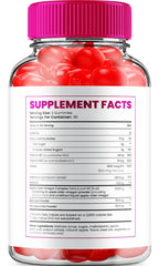Indelo Bliss Keto ACV Gummies lifestyle shot in gym bag for on-the-go ketosis support.