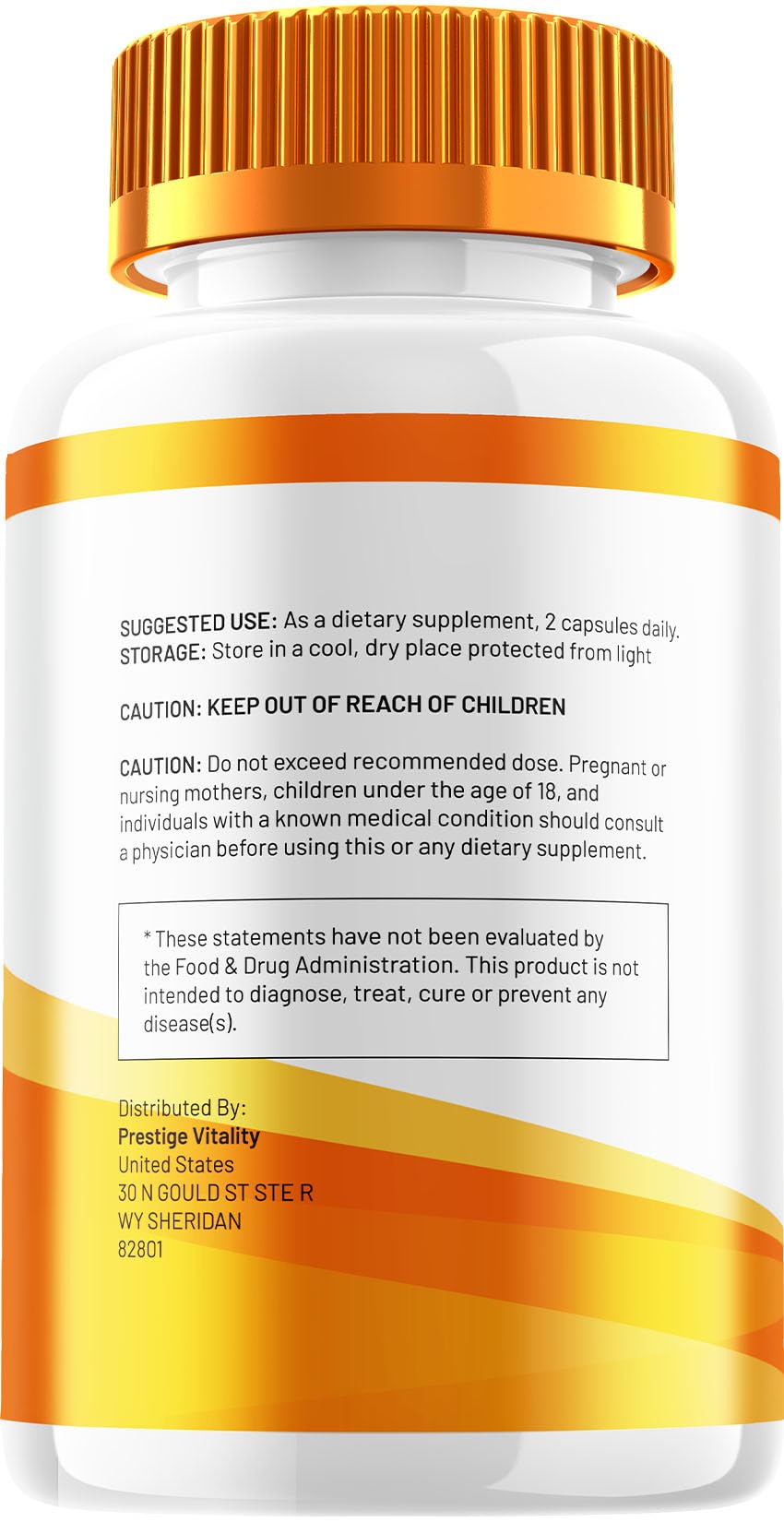 Indelo Burn Peak 300 capsules-count indicates value in every bottle.
