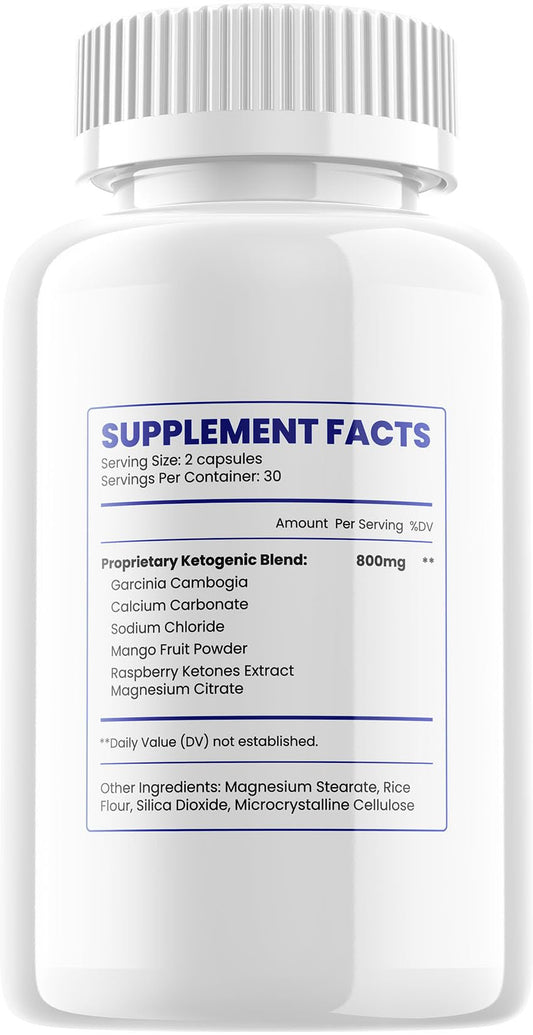 Indelo BurnSlim capsules close-up — natural ingredients for balanced wellness.