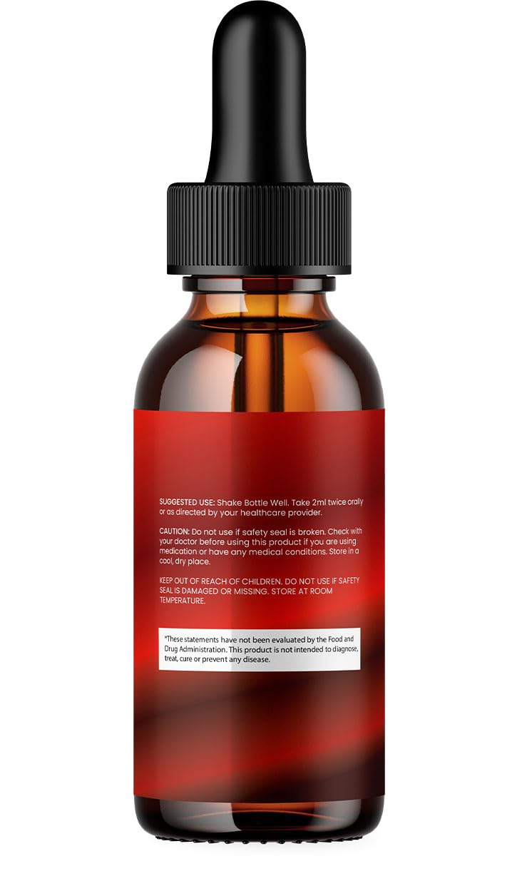 Indelo Conolidine Reviews section featuring customer experiences and feedback.