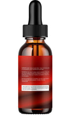 Indelo Conolidine Reviews section featuring customer experiences and feedback.