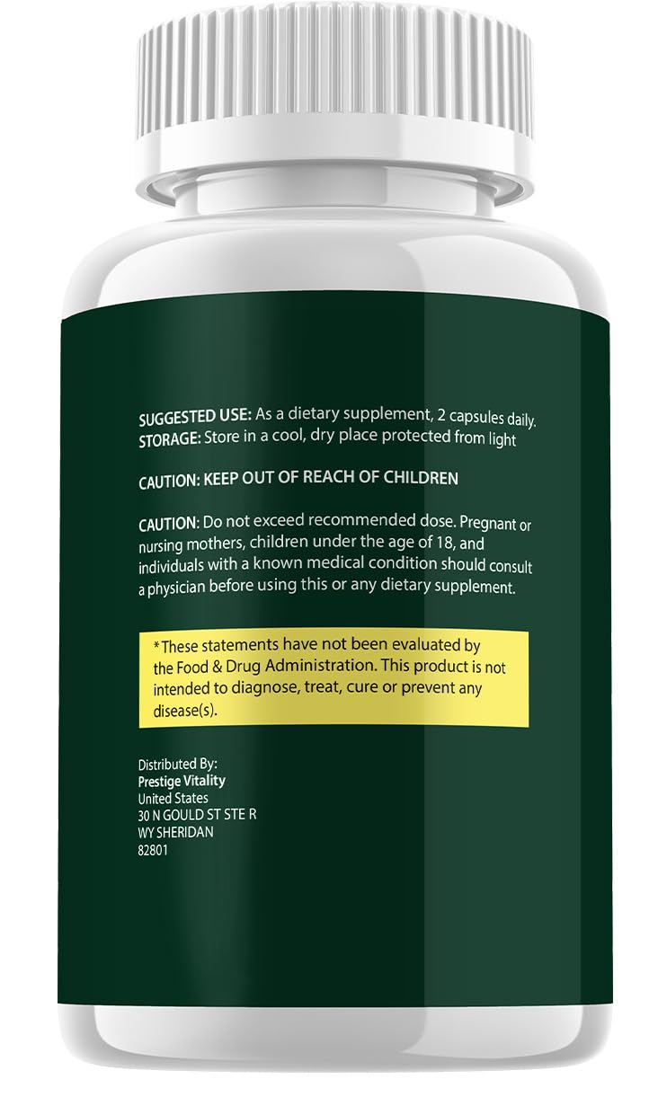 Indelo Eden Capsules two-pack packaging ideal for ongoing use
