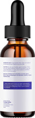 Envase doble Gelatide Drops mayor valor por cantidad.