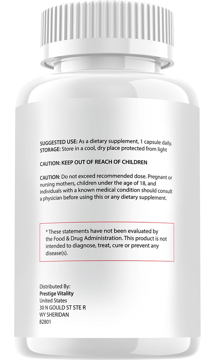 Indelo Glucocyn lifestyle scene hints at glycogen support.