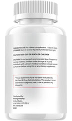 Indelo Glucocyn lifestyle scene hints at glycogen support.