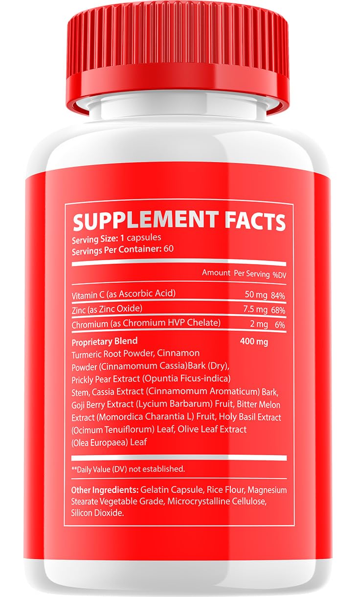 Indelo Glyco Boost capsules daily-use scene captures a simple ritual.