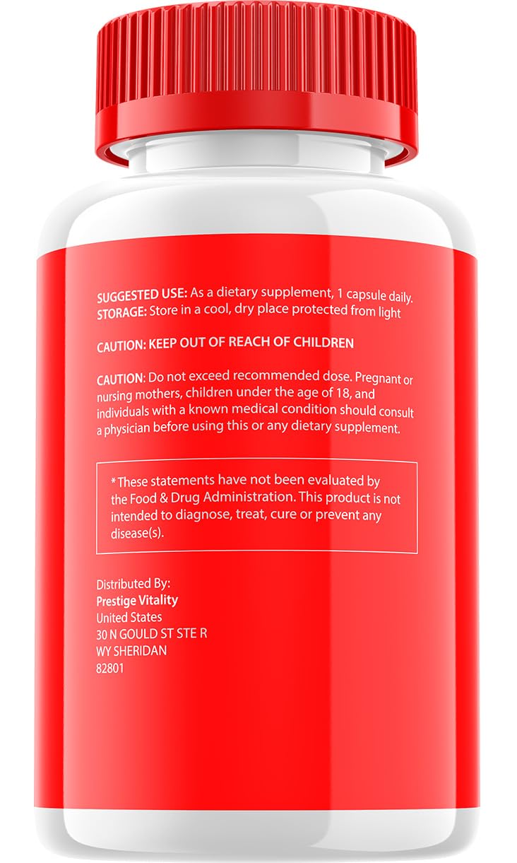 Indelo Glyco Boost capsules on countertop suggest easy lifestyle integration.