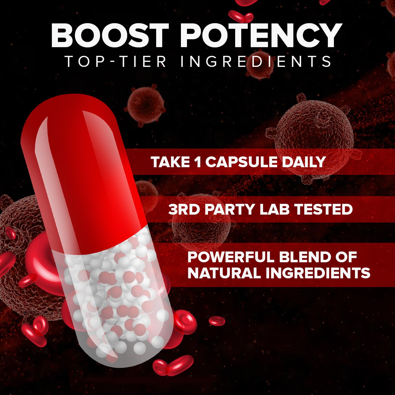 Indelo Glyco Boost capsules pour demonstrates quick-release capsules for morning routines.