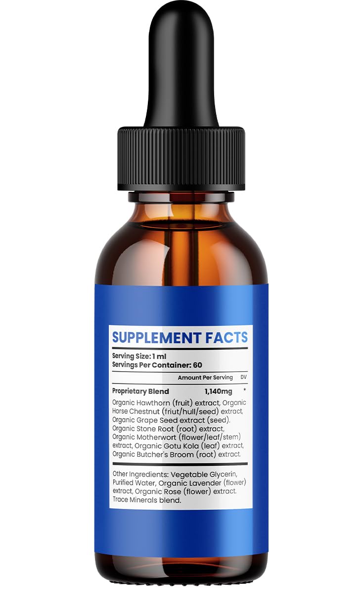 Indelo Glyco Shield Pro label close-up reveals purity and clarity.