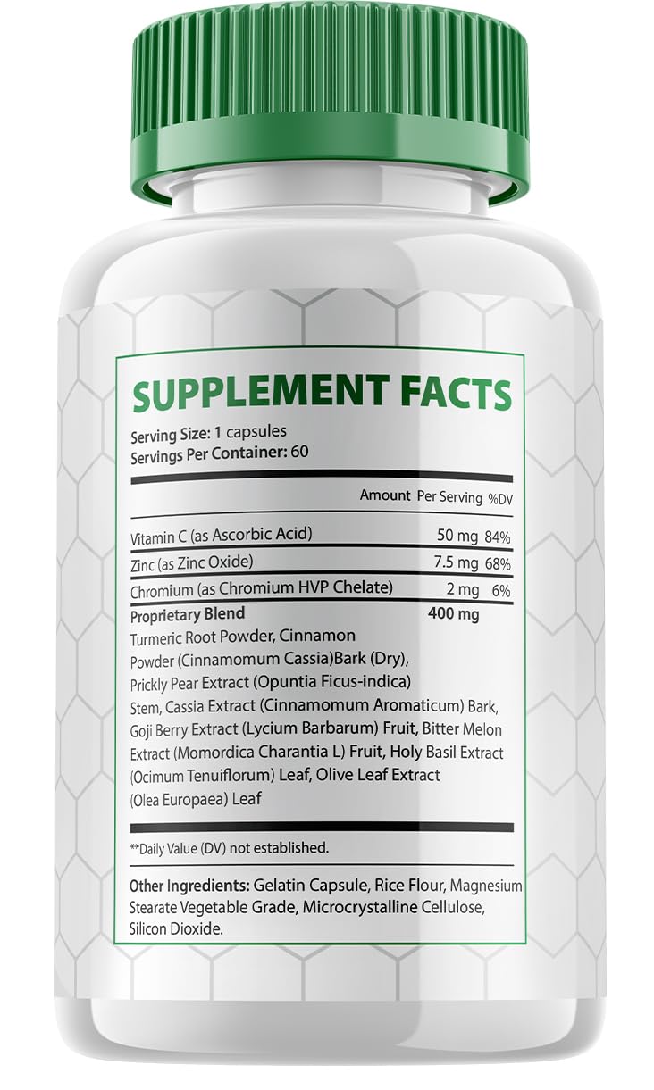 Indelo GlycogenX capsules arranged for convenient daily supplementation.