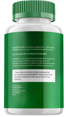 Indelo GlycogenX Glyco Optimizer packaging with capsules ready for daily regimen.