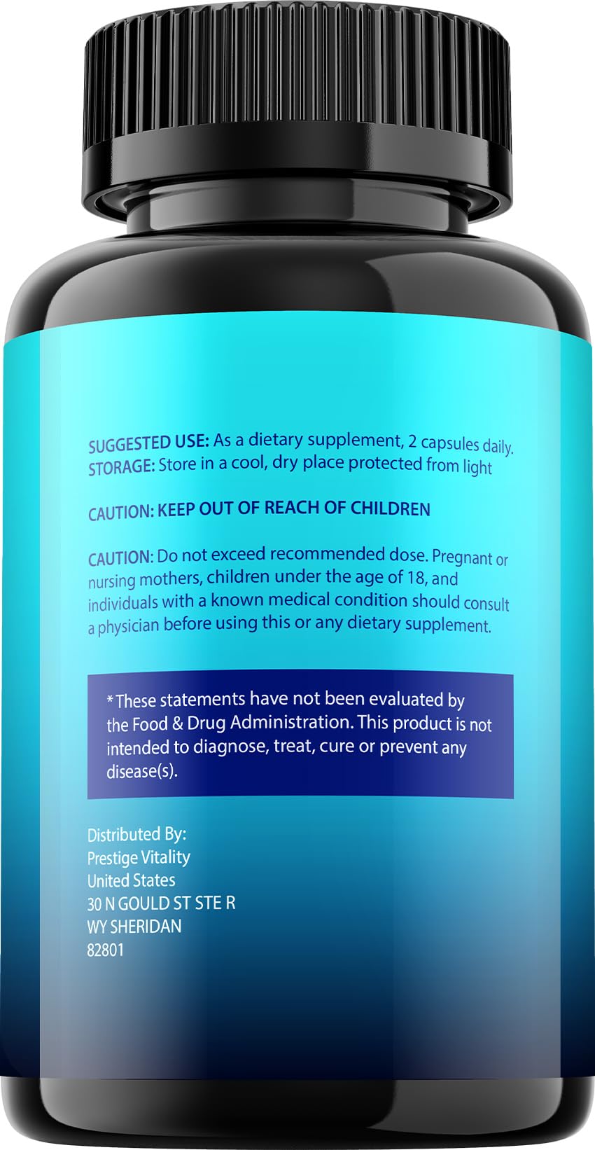 Indelo Hero Up capsule closeup highlighting natural ingredients for everyday vitality