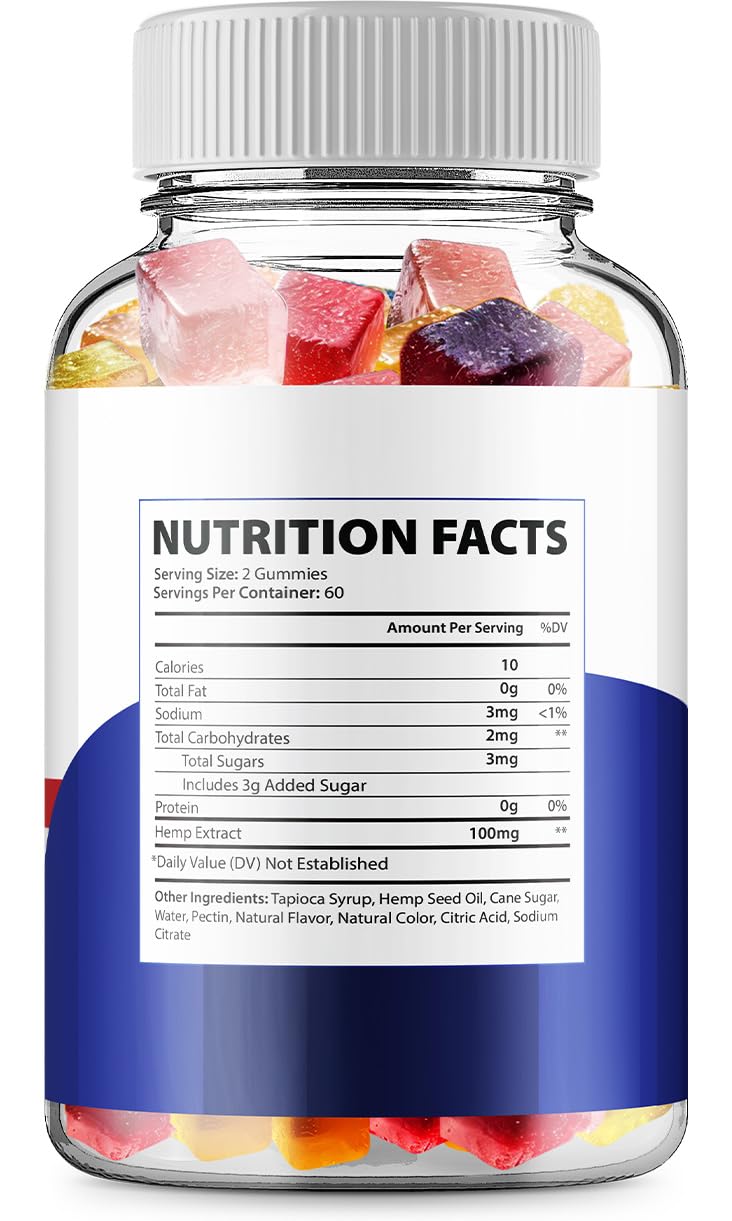 Lifestyle shot of Indelo Massive Girth gummies in routine.
