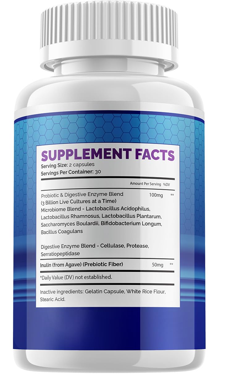 Indelo NanoDefense Pro capsules display for daily supplement use