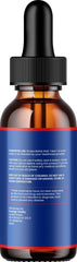 Indelo Sugar Clean Pro on the go fits a busy lifestyle.