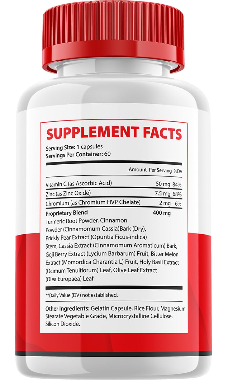 Indelo SweetRelief capsules close-up highlights portable, on-the-go supplementation.