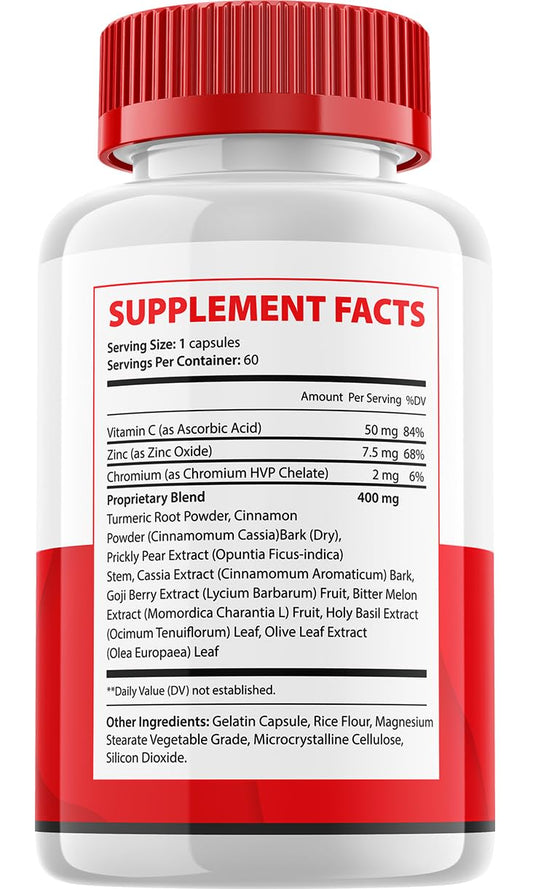 Indelo SweetRelief capsules close-up highlights portable, on-the-go supplementation.