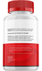 Indelo SweetRelief packaging box emphasizes clear labeling and product details.