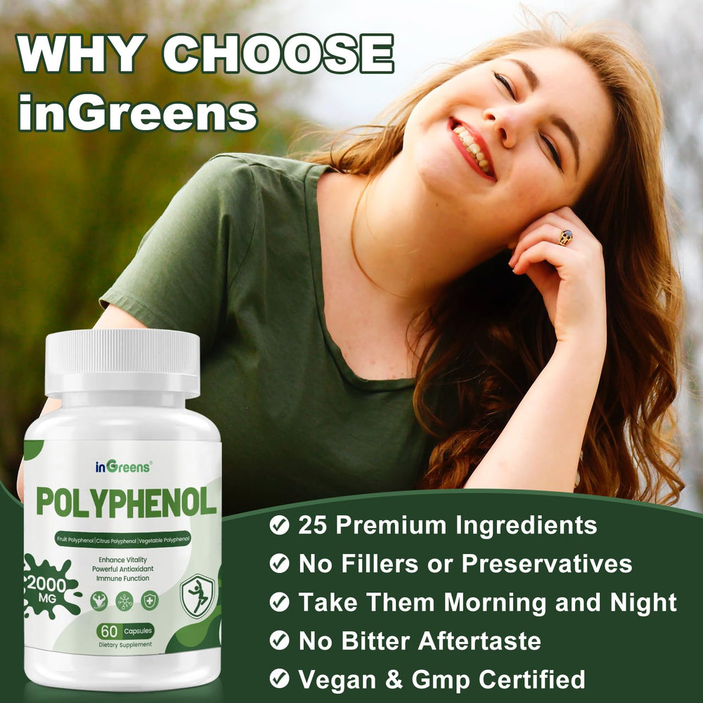 inGreens bottle side-view demonstrates compact daily-use format for on-the-go routines